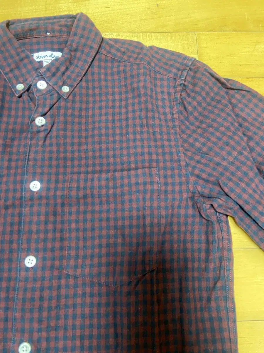 thumbnail-4